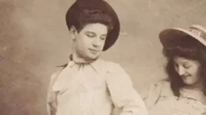 Междурасово порно с великолепната Алекс besplatno porno klipove Харпър от Team Skeet