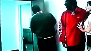 Екшън по бельо с изкусителна Паола Хард от porno klipove download Private