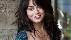 Котешка любов