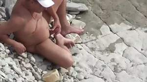 Видео със средни цици с porno klipove free красива Силвия Делай от Porn CZ