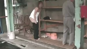 Мастурбация с гореща Кристи porno i seks klipove Стивън, Пени Пакс и Тифани Уотсън от Spizoo