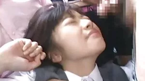 Орален porno i seks klipove винт с разкошното Desirè Bellavita от Amateur Euro