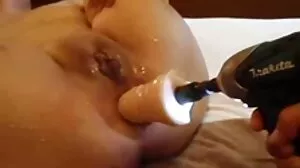 Milf видео с доста аматьор от seks klipove porno чешки AV