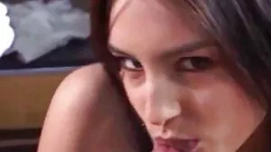 Бриана Бандерас