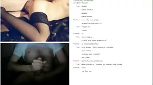 Бебе ксттен