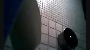 Силвия Ланком