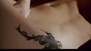 Агент недвижими имоти