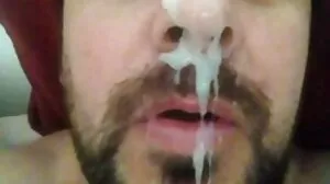 Видео с дълги крака pormo klipove с изкусителна Trinity st Clair от Spizoo