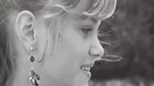 Чорапи pirno klipove завинтват със страстната Vanna Bardot от Passion HD