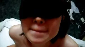 Устен филм със страстната besplatni porno klipove Мартина Смералди и Вероника Лийл от Porn World