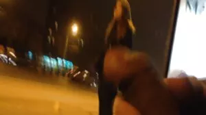 Позиращо видео с прекрасната Уитни Райт от Cherry Pimps bezplatni porno klipove