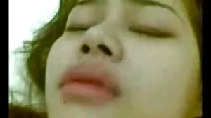 Алис царуване