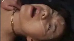 В porno klipove s сцената на леглото със страстната Елън Бетси от Reality Kings