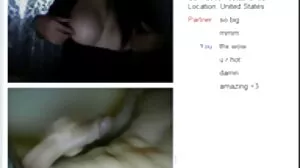 Кучешки секс с префект Пейдж Оуенс от bezplatni porno klipove New Sensations