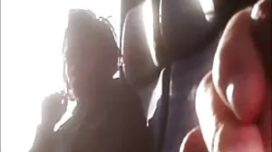 Орален винт със страхотната Кели Скот porno klpove от Scoreland