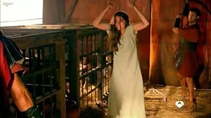 Дълбоко гърло секс със nai novite bg porno klipove съблазнителната Уитни Райт от Bang!