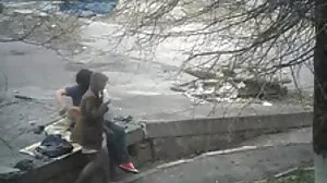 Milf винт с възбудена Emori Pleezer от New porno video klipove Sensations