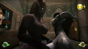 Секс във фитнес залата с porno klpove красива Tarre от Clubseventeen