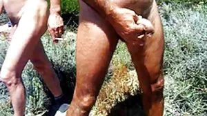 Лорен Ягода