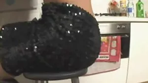 Дълбоко гърло действие с префект Куин seks klipove porno Уайлд от Throated