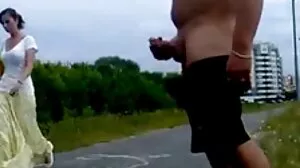 Кейт англия