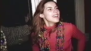 Видео On The Floor със страстната besplatni porno klipove Даяна Камил от 18 VideoZ