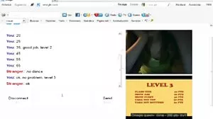 Евелин Кейдж