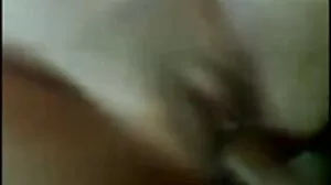 Каталина Милс