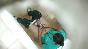 Порно с цици със среден размер с porno klipove bg изкушаваща Cherry от Backroom Casting Couch