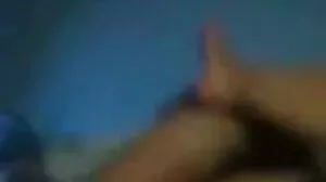 Сцена с дълга коса със секси Тифани Тейтъм от DDF porno video klipove Network