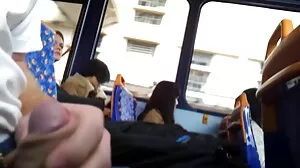 Тийнейджърски филм porno klipove bezplatno с красивата Тифани Уотсън от Reality Kings