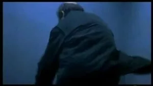 Групово порно с хубавата Лола Фе от bezplatni porno klipove Perv City