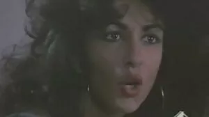 Порно с бельо със страстната Lady pono klipove Kinky Cat и Lara CumKitten от Hitzefrei