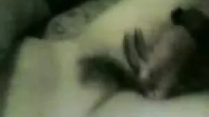 Обратно Cowgirl взрив с префект Вера porno klipove xxl Уондър от Reality Kings