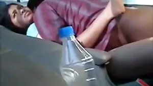 Reverse Cowgirl smut с възбудената Мишел Тейлър от Naughty klipove s porno America