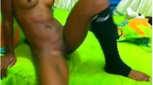 Секс besplatno porno klipove с дълбоко гърло с красивата Ashley Dare от аматьорски евро