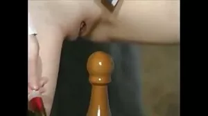 Секс в дълбоко гърло novi porno klipove с горещата Мелиса Мур от Brazzers