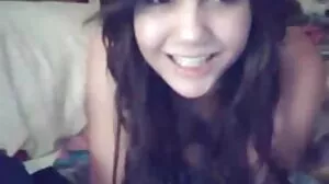 Сандра люберк