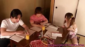 Хардкор видео с гореща Джулия Джи porno i sex klipove от All Pornsites Pass XXX