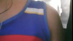 Касиди Клайн