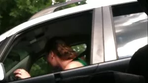 Екшън On The Sofa със съблазнителните Ivy porno klipove download Lebelle и Lotus Lain от Twistys