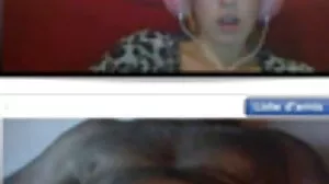 Елизабет Кокс