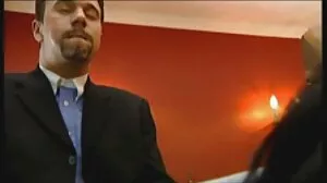 Лесбийско видео със porno video klipove съблазнителната Carolina Sweets и Eva Notty от Brazzers