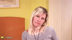 Кристина дарк