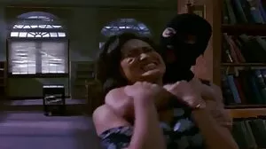 Филм porno video klipove за милф с изкусителна Роуз Валери от Jacquie & Michel