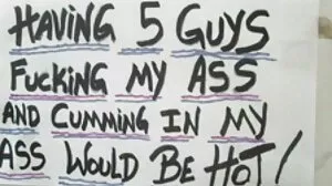 Кристъл Рей