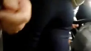 Орален взрив с изкусителна Ivy Lebelle от Digital porno video klipove Playground