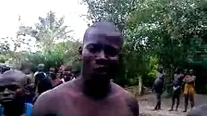 Събличащ взрив с великолепните Aften Opal и Tokyolynn от porno klipove bezplatno Reality Kings