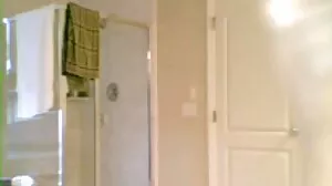 Cowgirl порно със страстната Сесилия Тейлър и Наташа Найс porno klpove от Family Strokes