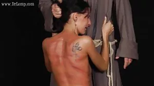 Ffm сцена с porno sex klipove красивите Блеър Уилямс и Уитни Райт от Mofos